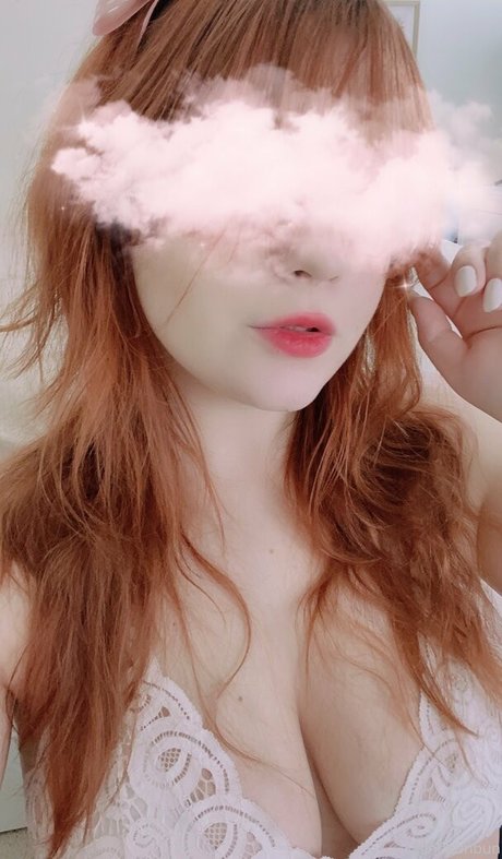 anal pov onlyfans art naked picture