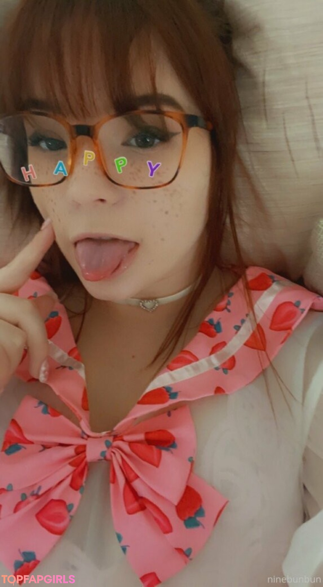 mature slut onlyfans free sexy image