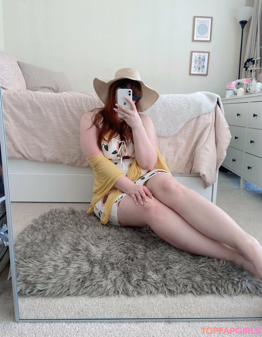 orgy onlyfans hd photos