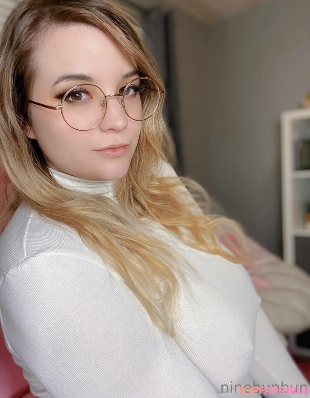 fat pussy onlyfans best images