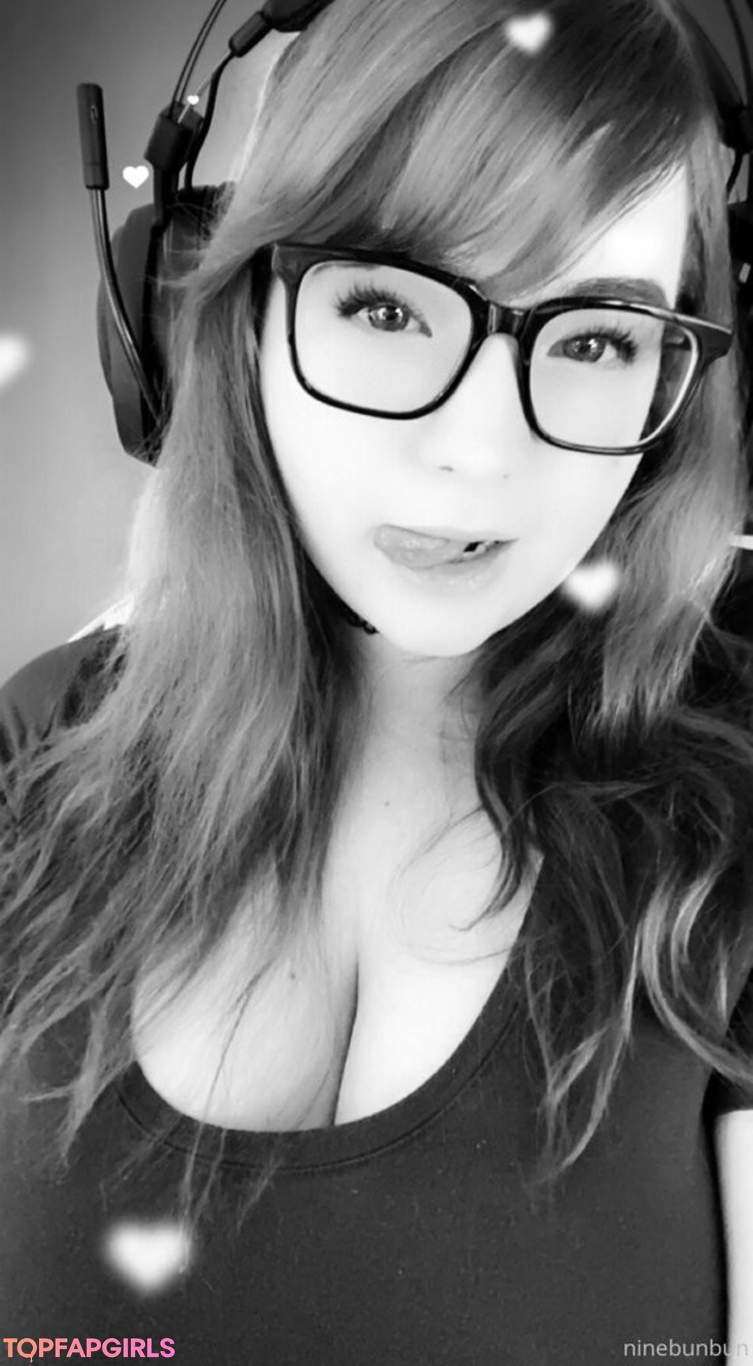 freebunbun pornstar hot pic