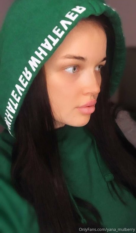 teacher free onlyfans perfect pictures