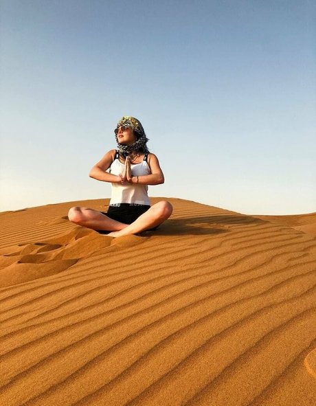 retro onlyfans free naked photo