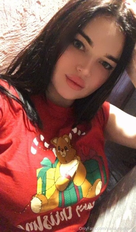 mature dildo onlyfans art porn pics