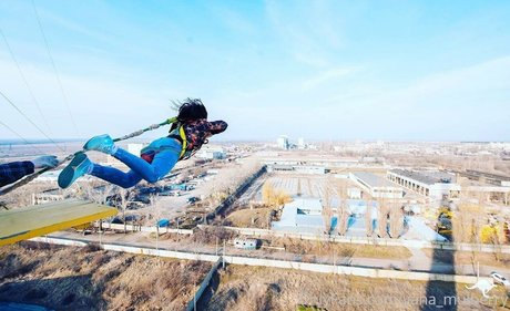 men onlyfans free archive