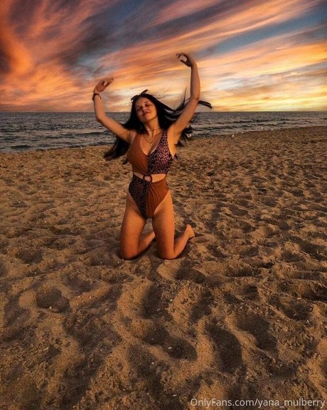 double onlyfans xxx picture