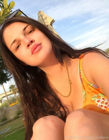 trans dominatrix onlyfans beautiful nude pics