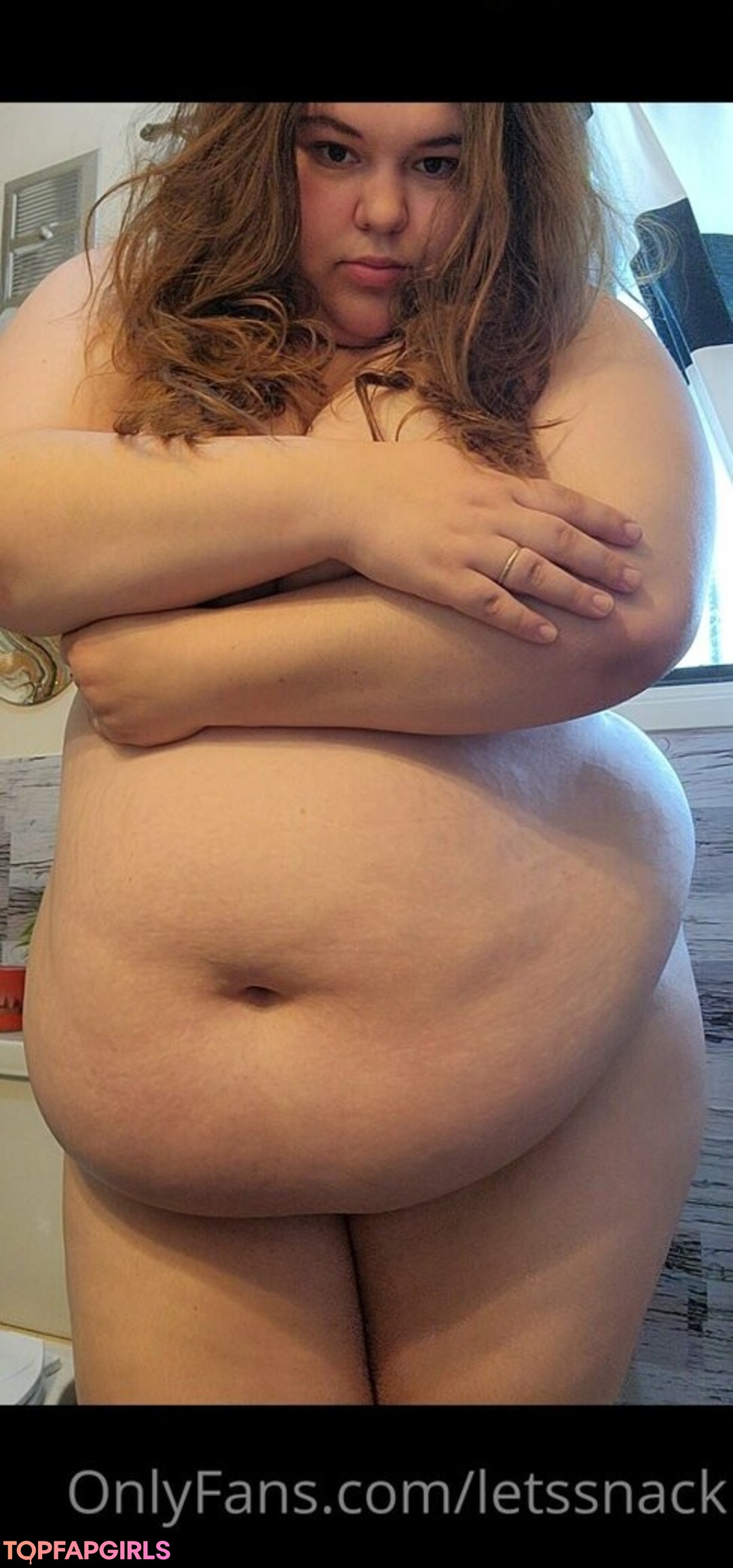 daddy joi onlyfans hd picture