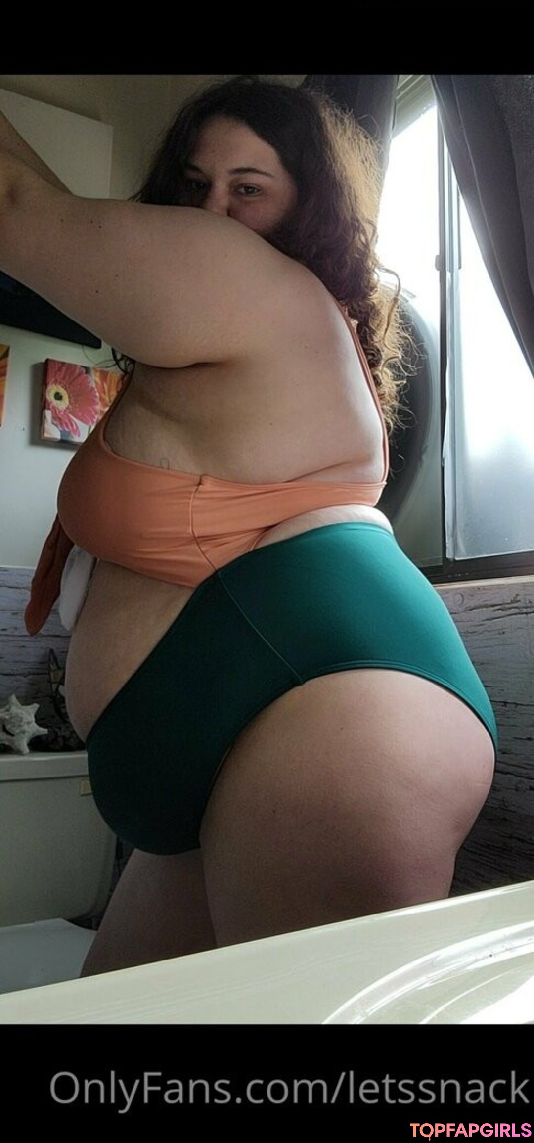 letssnack naked pornstar photo