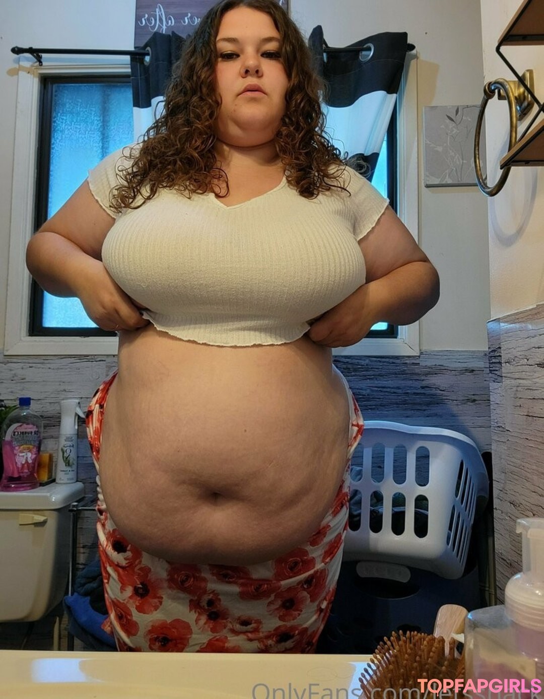 letssnack star xxx pictures