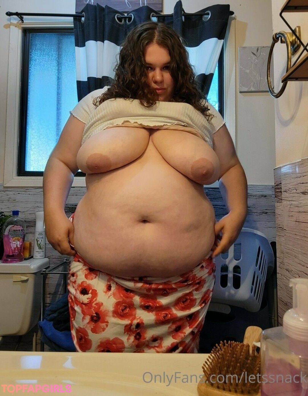 college student onlyfans porno images