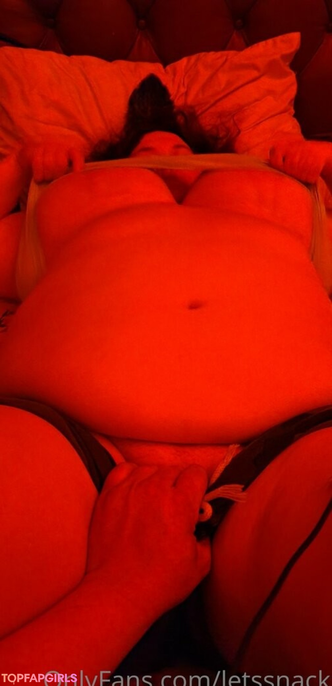 letssnack nudes model galleries
