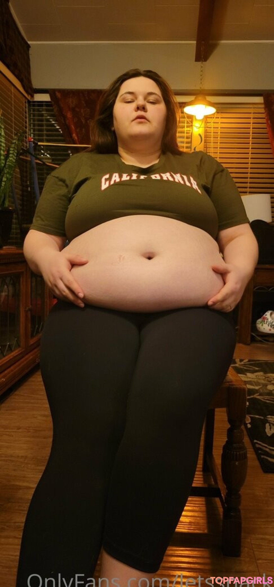 letssnack hot pornstar pic