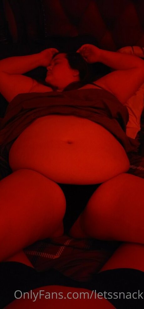 clothed onlyfans art naked pic