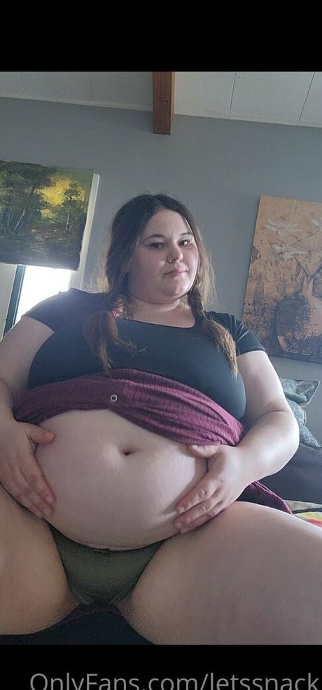 daddy princess onlyfans erotic picture