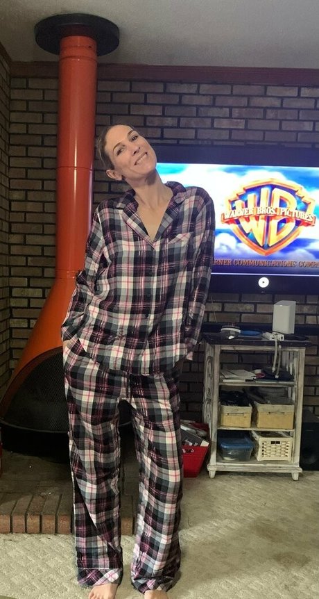 videos onlyfans pretty pic