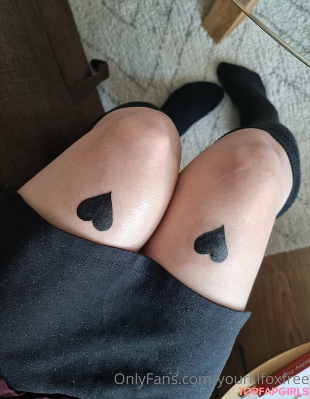 milf dp onlyfans pornos galleries