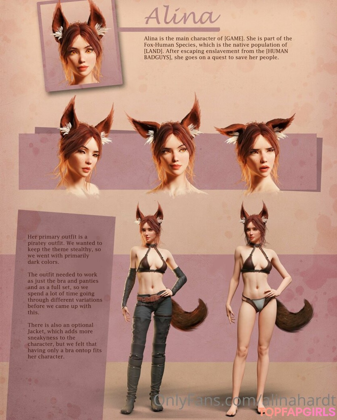 bytesx naked star pic
