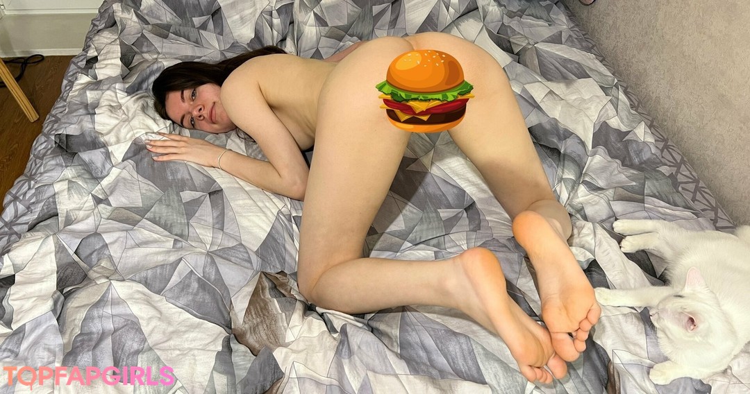 bbc squirt onlyfans free xxx image