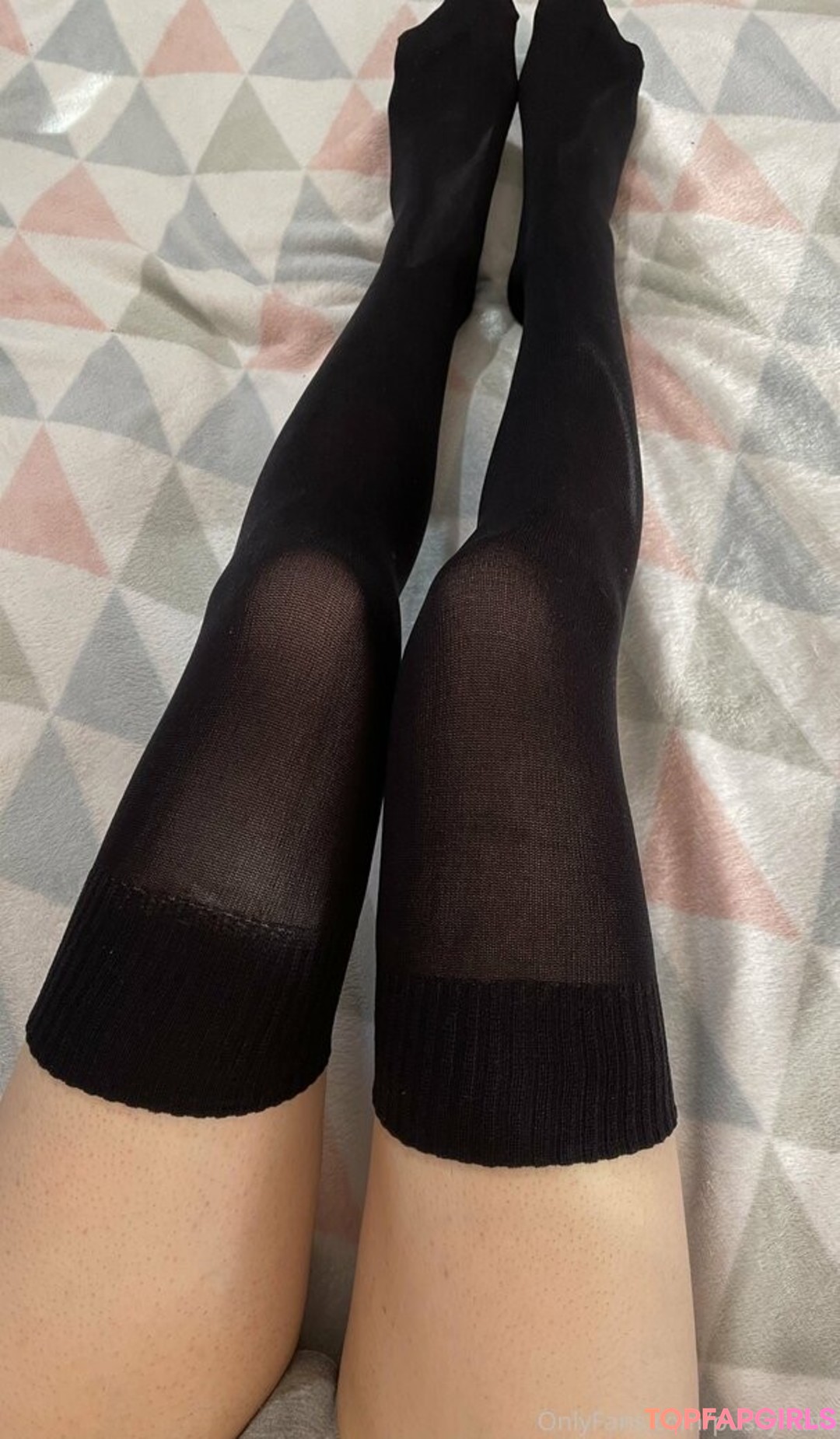 anal blonde onlyfans adult picture