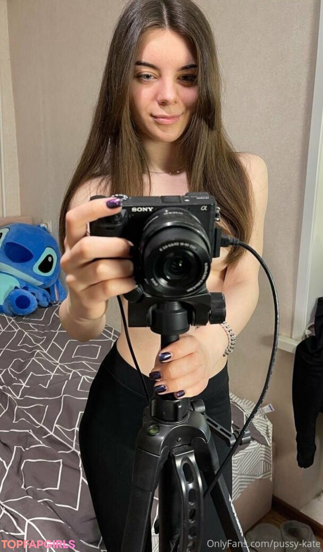 influencer onlyfans free sexy pics