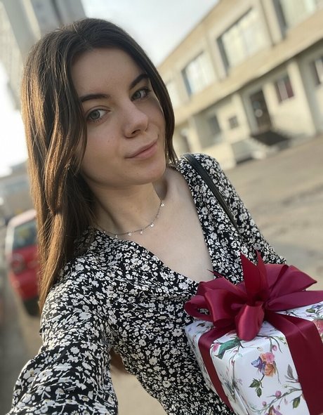 katewank best model pic