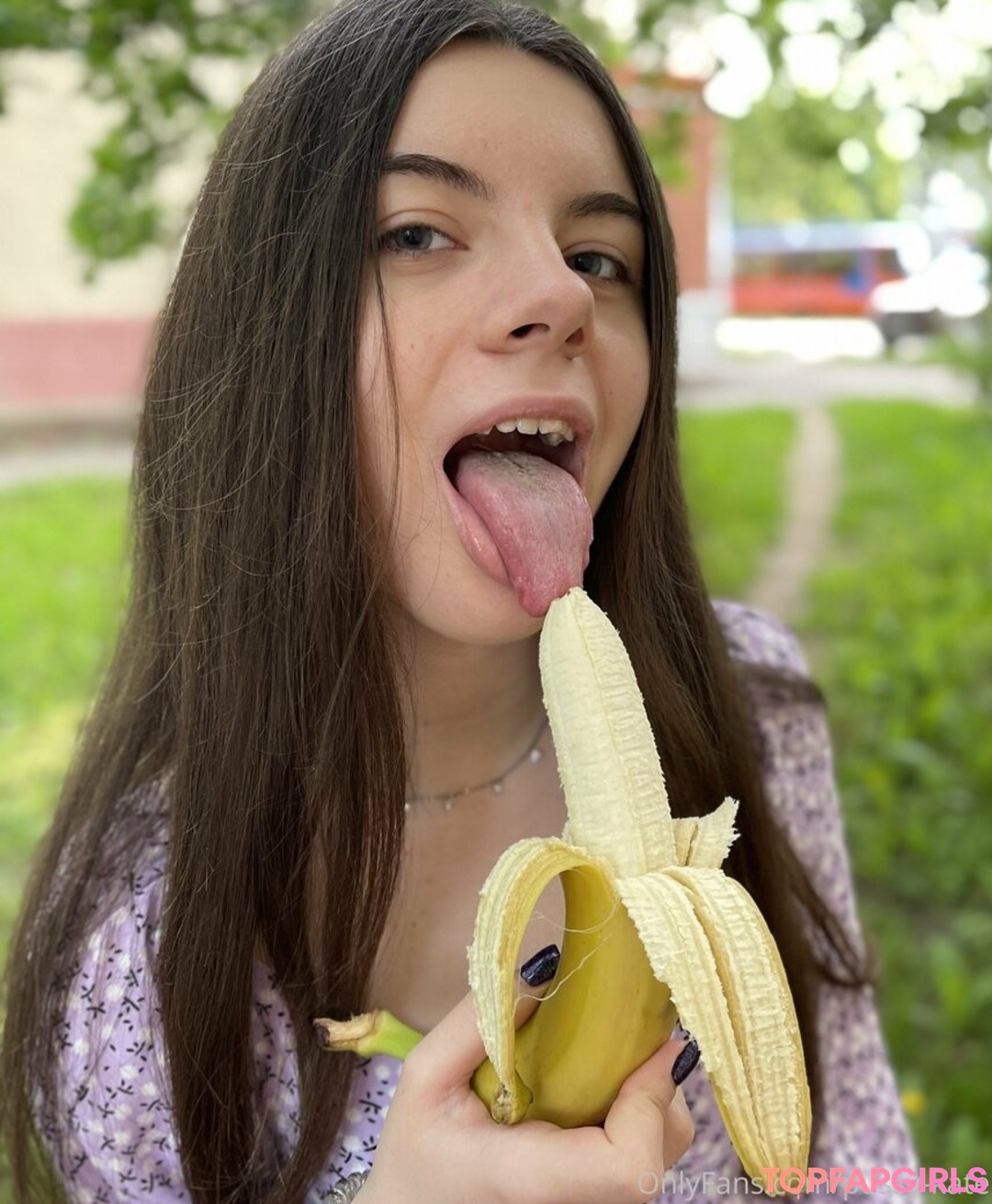 katewank naked model photo