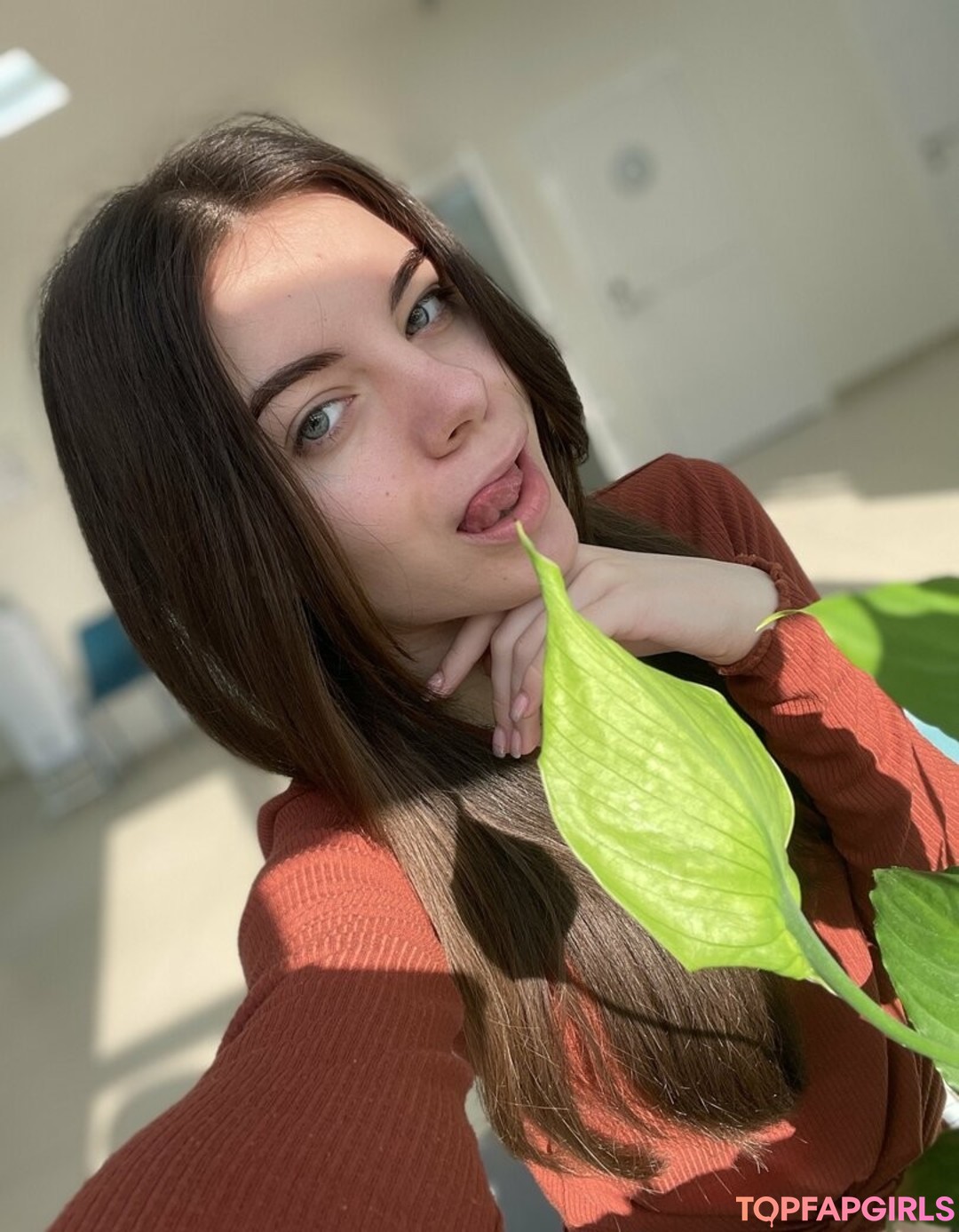 xxx amateur onlyfans free sexy galleries