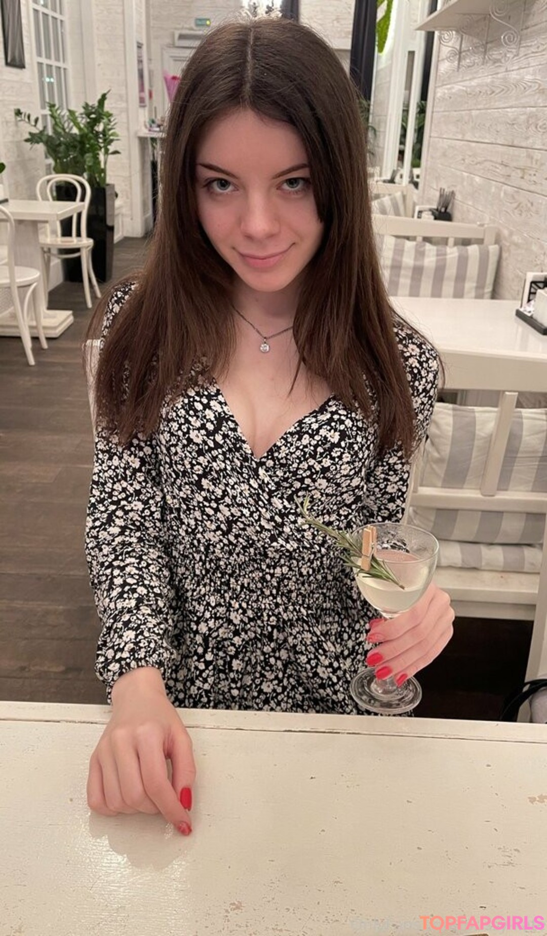 beauty teen onlyfans pornos picture