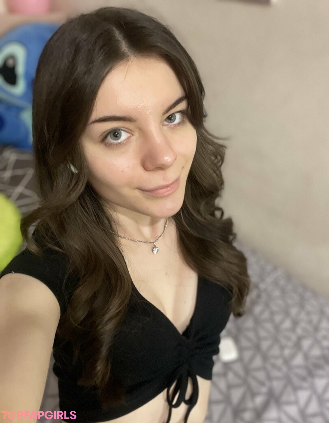 katewank pretty star pictures