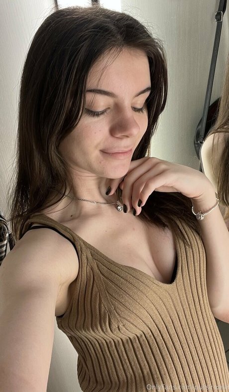 katewank pornstar nude gallery