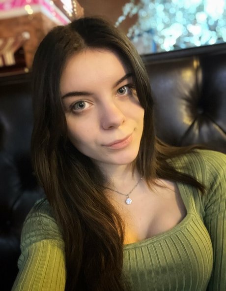 pierced onlyfans sexy naked picture