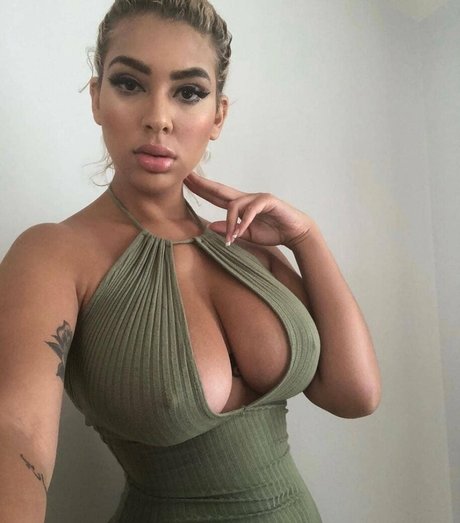 skinny black teen onlyfans porno photos