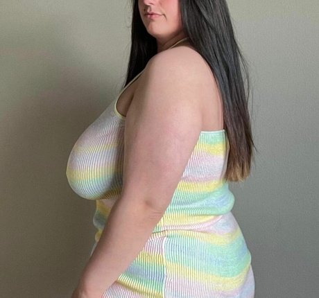 asian hottest onlyfans hot nude galleries