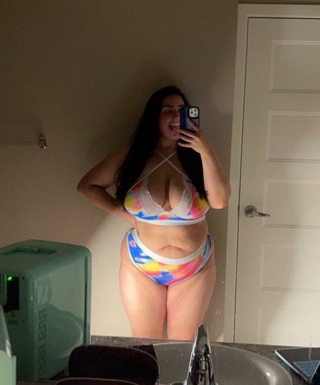 Jazminealeahh free star images