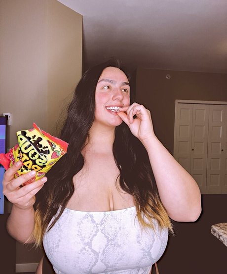 Jazminealeahh hd star images