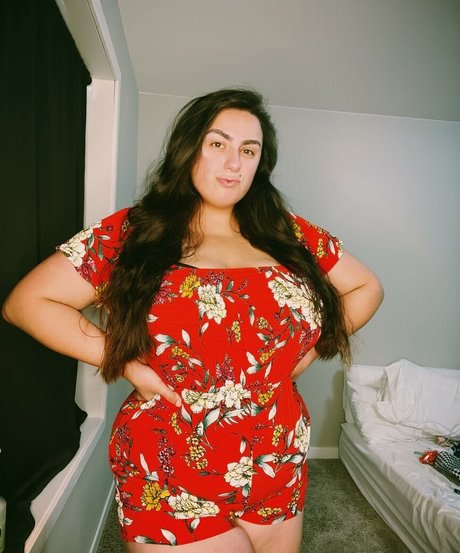 Jazminealeahh nude pornstar img