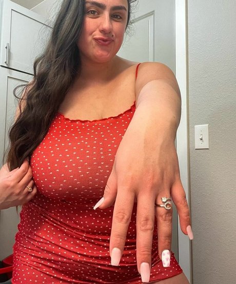 Jazminealeahh pornographic model gallery