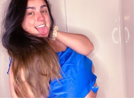 Jazminealeahh erotic pornstar galleries