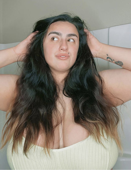 Jazminealeahh sexy star galleries