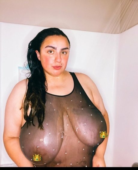 Jazminealeahh sexy star gallery