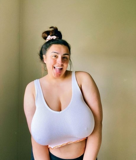 feet teen onlyfans hd picture