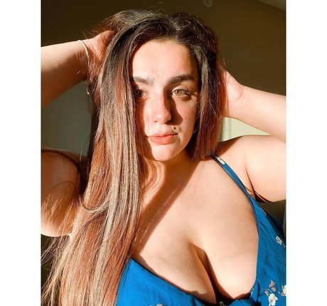 Jazminealeahh naked star pic