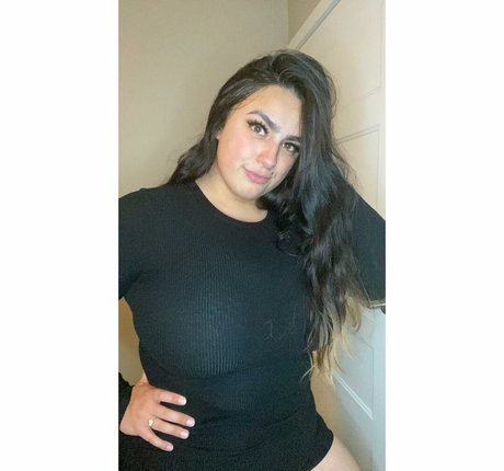 ladyboy xxx onlyfans sex picture