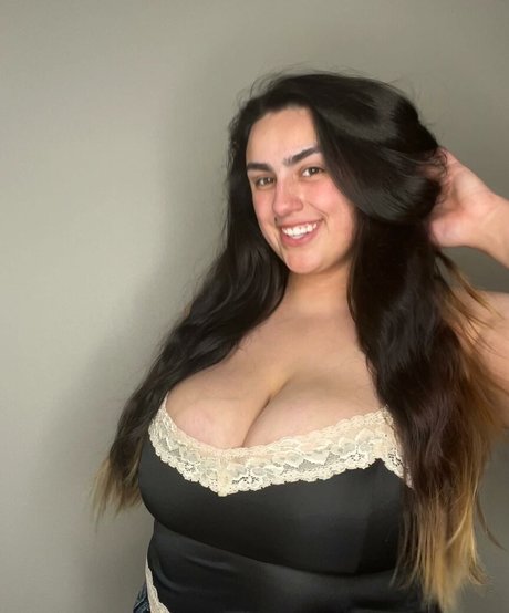 petite bbc onlyfans xxx gallery