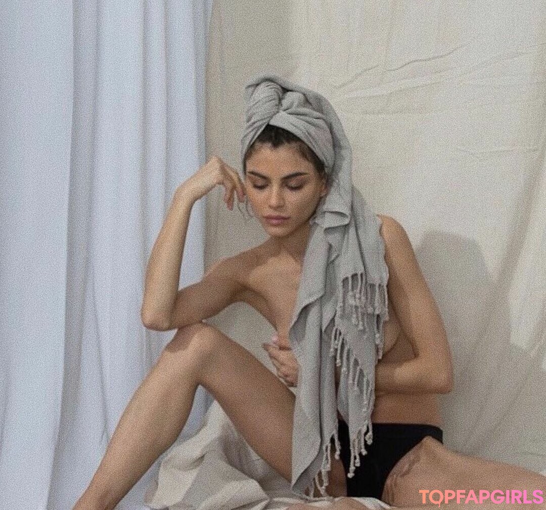 Hadar Shira Kel pornstar naked image