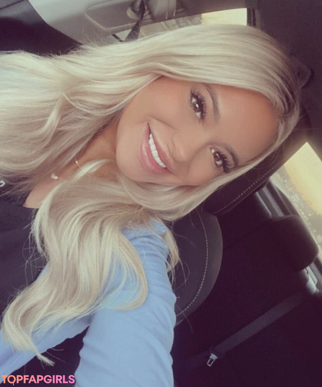 southern onlyfans art nude pictures