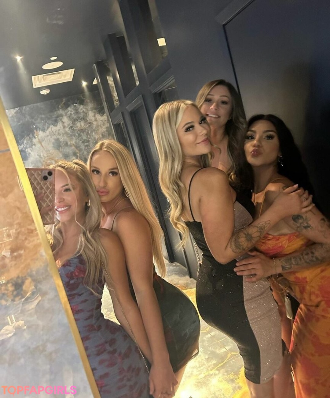 videos amateur onlyfans porno gallery