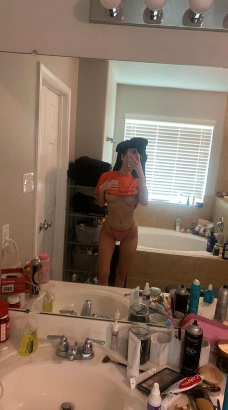 bbc deepthroat onlyfans beautiful porn galleries