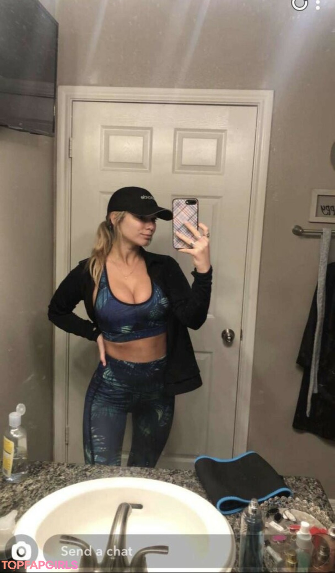 shemale lingerie onlyfans pornos photos